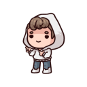 ma.tty