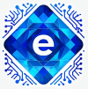 egem.net logo