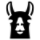 llamafiles.com logo
