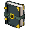 gddmaker.com logo