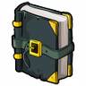 gddmaker.com logo