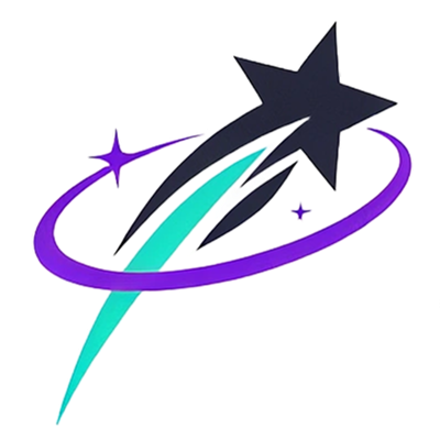 stellarlaunch.org logo