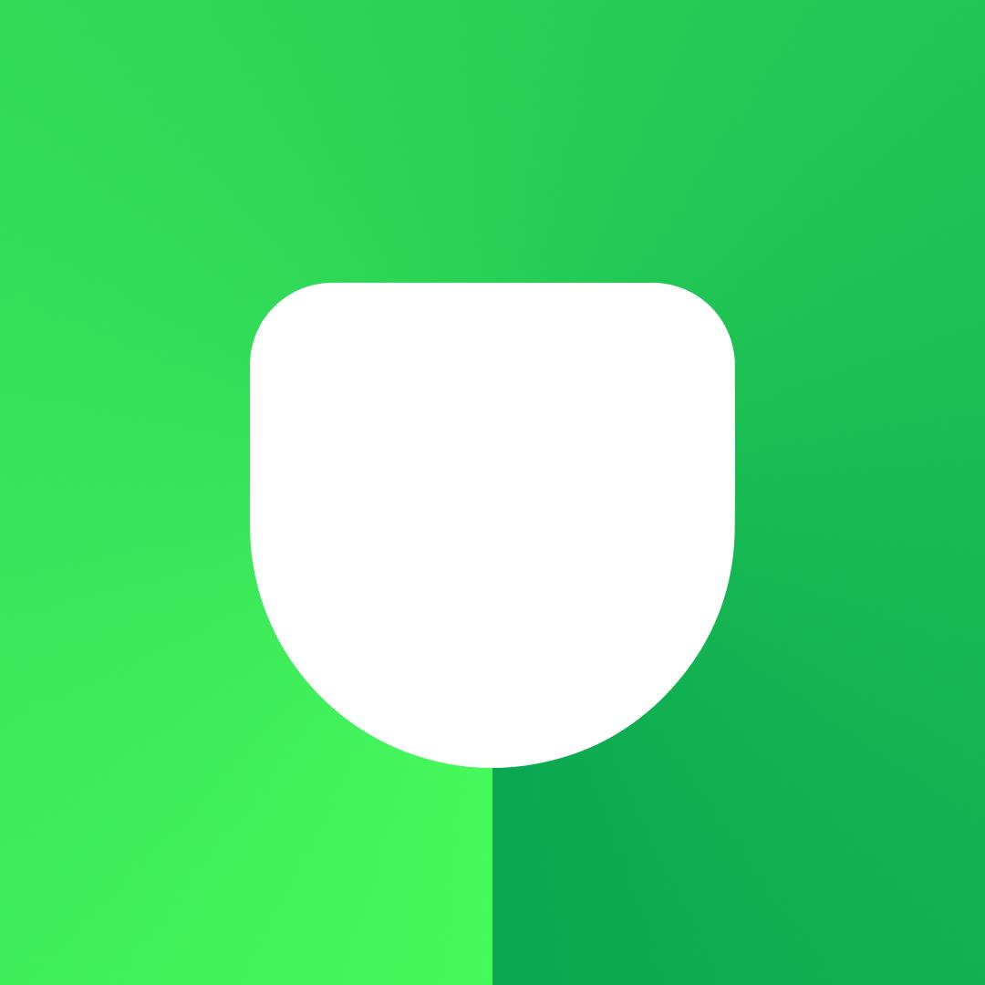 triplifestyle.com logo