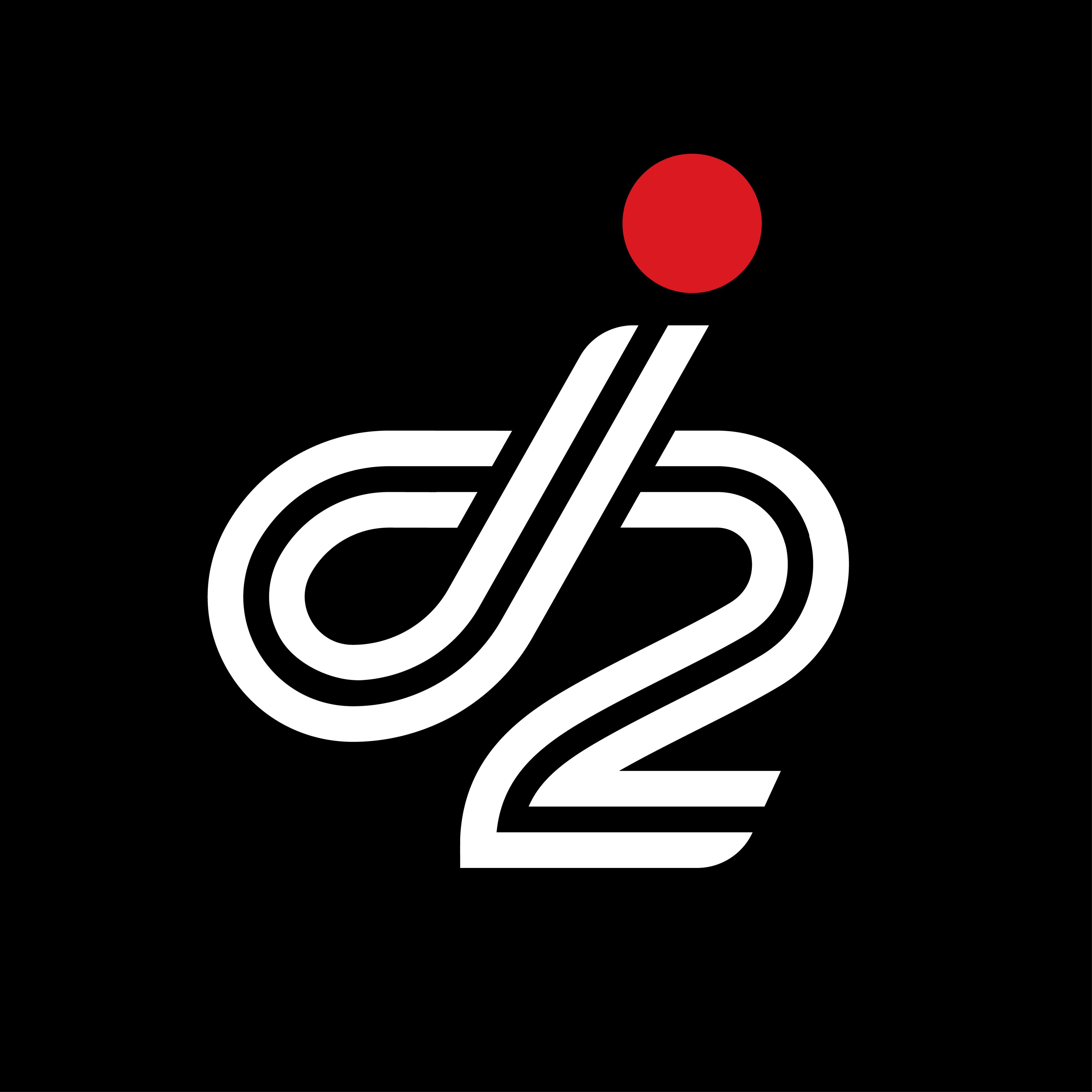 e2japan.com logo