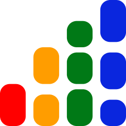 direct2app.com logo