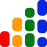 direct2app.com logo
