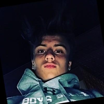 kylegrahammatzen